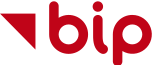 logo Biuletynu Informacji Publicznej